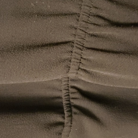 RW&CO Jumpsuit - Picture 3 of 8